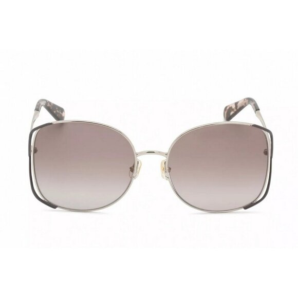 KATE SPADE KS-EMYLEE-GS-086-HA-59  Sunglasses Size 59mm 135mm 18 havana main image 5